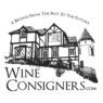 Wine Consigner Promo Codes