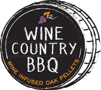 Wine Country Bbq Promo Codes