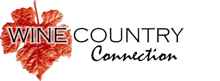 Wine Country Connection Coupons