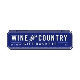 Wine Country Gift Baskets Coupons