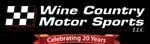 Wine Country Motorsports Promo Codes