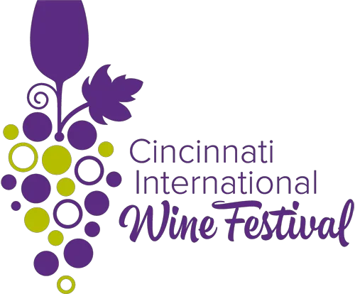 Wine Festival Promo Codes