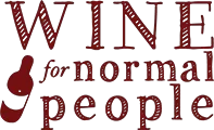 Wine For Normal People Promo Codes