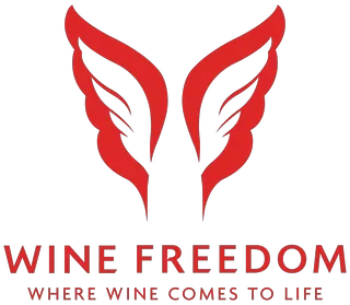 Wine Freedom Coupons