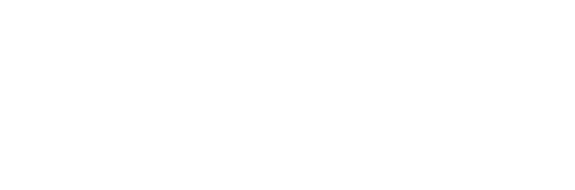 Wine Gallery Promo Codes