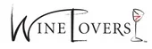 Wine Lovers Online Promo Codes