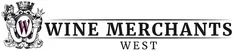 Wine Merchants West Promo Codes