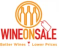 Wine on Sale Promo Code