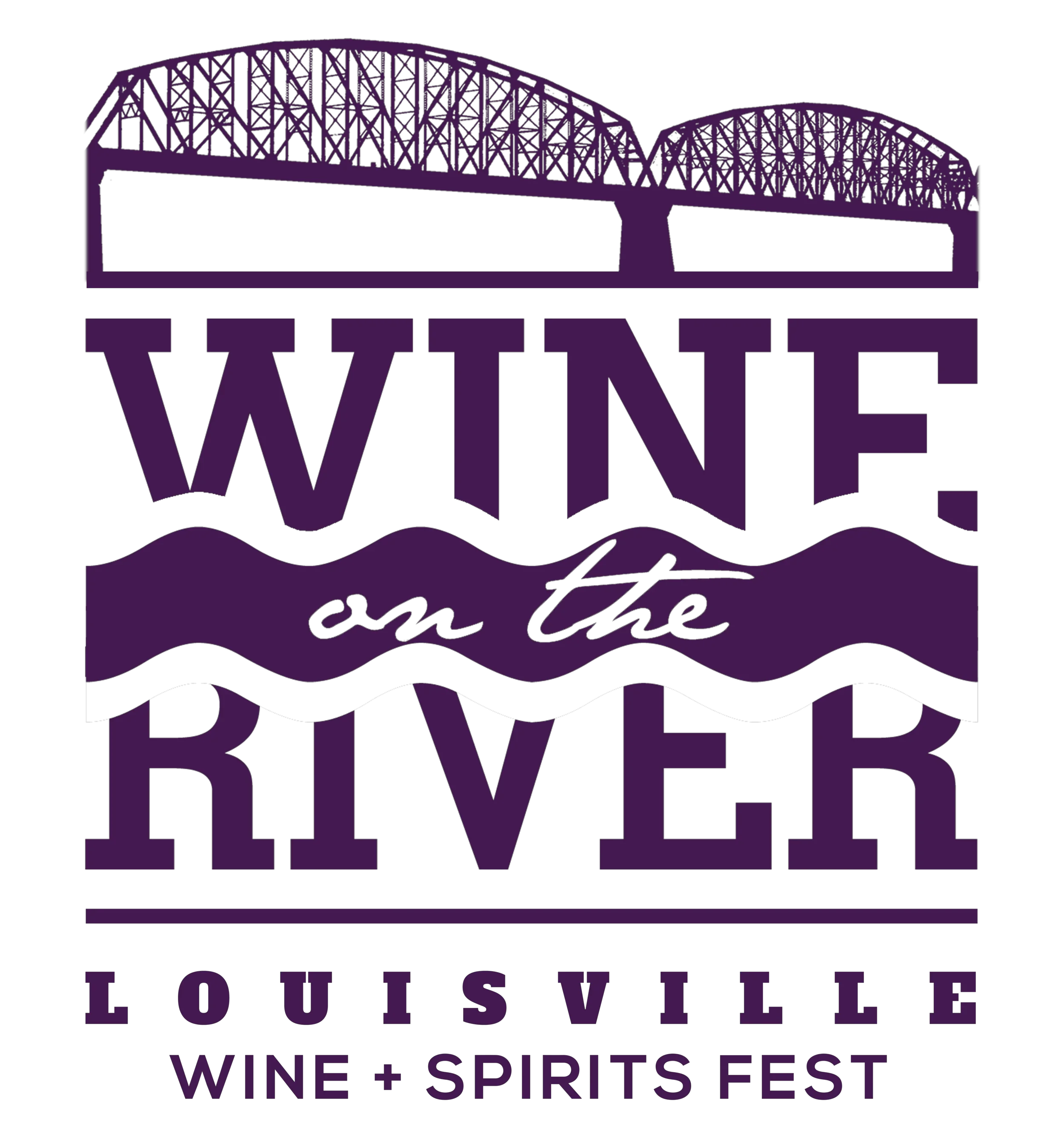 Wine on the River Louisville Promo Codes