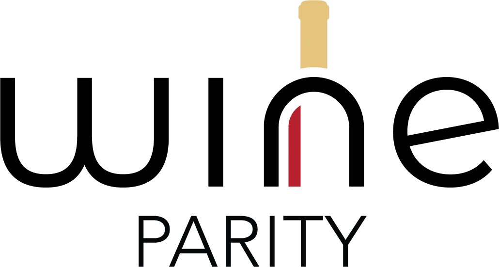 Wine Parity Coupons