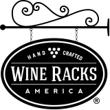 Wine Racks America Coupons