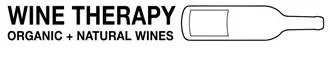 Wine Therapy NYC Promo Codes