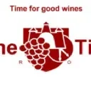 WINE TIME Promo Codes