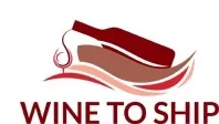 Wine to Ship Coupons