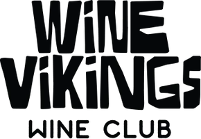 Wine Vikings Promo Codes