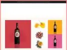 Wine Wise Meadery Promo Codes