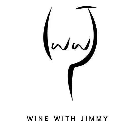 Wine With Jimmy Coupons