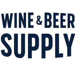 Wineandbeersupply Promo Codes