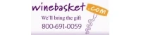 Winebasket.com Coupons