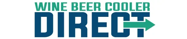 WineBeerCoolerDirect Promo Codes