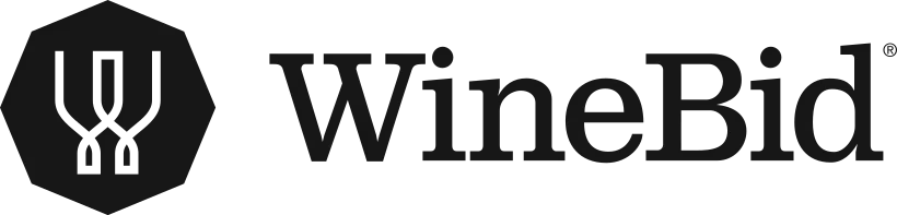 WineBid Coupons