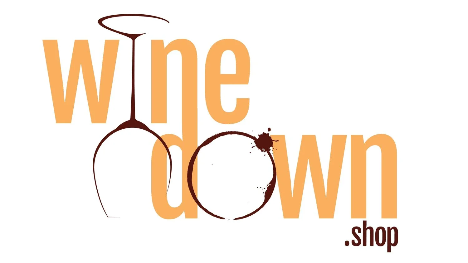 WineDown Promo Codes