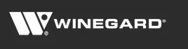 Winegard Coupons