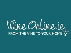 WineOnline Coupons