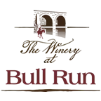 Winery at Bull Run Coupons