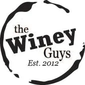 Winery Guys Promo Codes