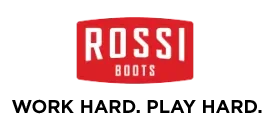 wineryboots Promo Codes