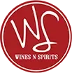 Wines N Spirits Promo Codes