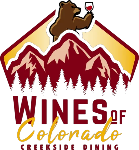 Wines Of Colorado Promo Codes