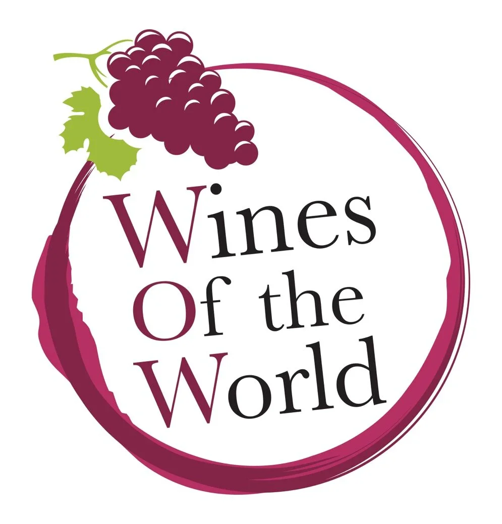 Wines Of The World Coupons