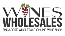 Wines Wholesales Promo Codes