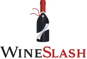 WineSlash Coupons