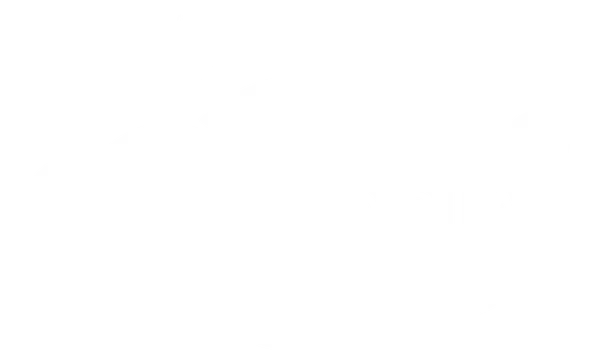 Winetopia Promo Codes