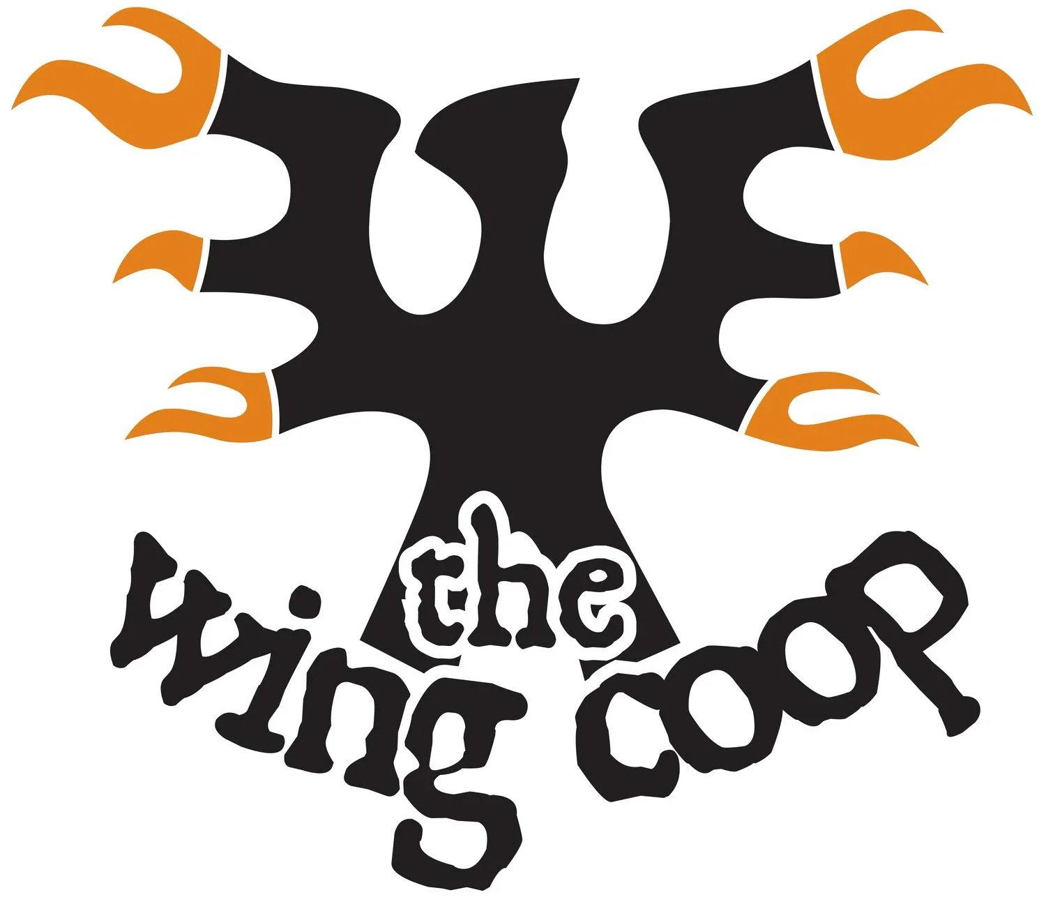 Wing Coop Promo Codes