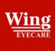 Wing Eyecare Promo Codes