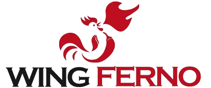 WING FERNO Promo Codes