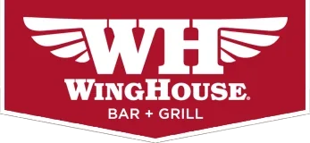 Wing House Coupons