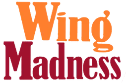 Wing Madness Promo Codes