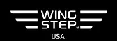 Wing Step Coupons