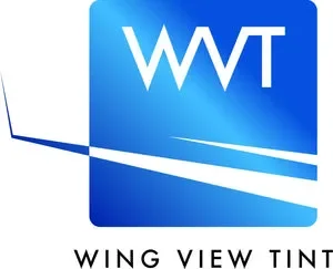 Wing View Tint Coupons