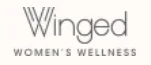 Winged Wellness Coupons