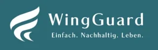 WingGuard Promo Codes