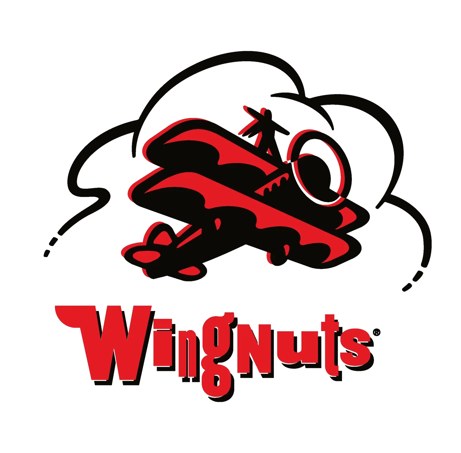 Wingnuts Coupons