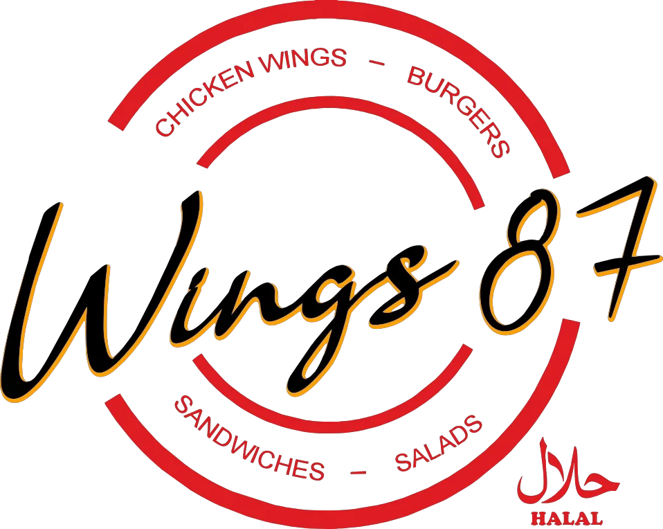 Wings 87 Promo Codes