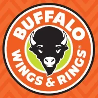 Wings And Rings Coupons