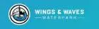 Wings and Waves Promo Codes